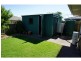 17 Lord Howe Avenue, Hillcrest SA 5086