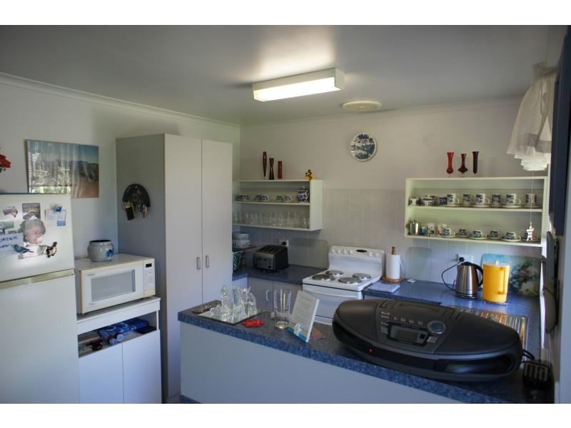 17 Lord Howe Avenue, Hillcrest SA 5086