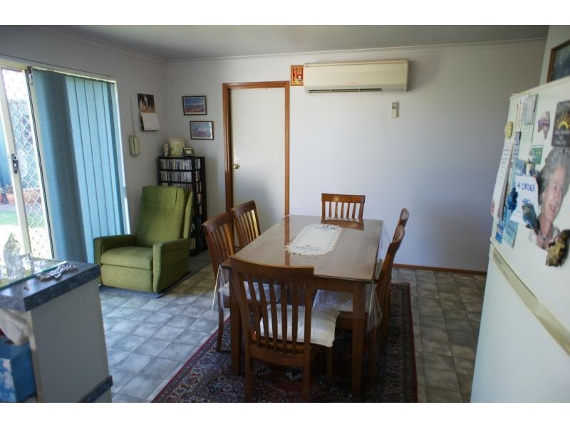 17 Lord Howe Avenue, Hillcrest SA 5086