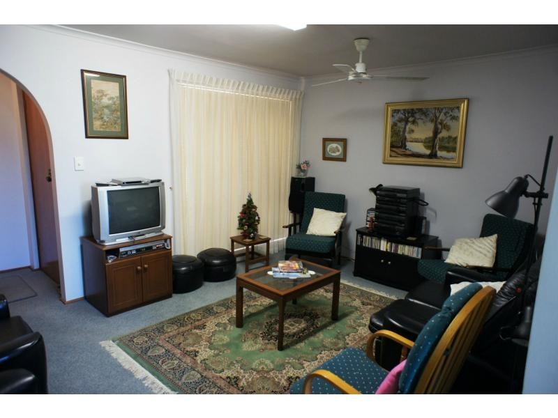 17 Lord Howe Avenue, Hillcrest SA 5086