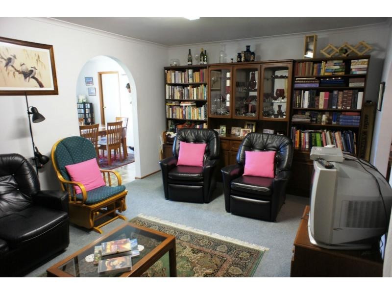 17 Lord Howe Avenue, Hillcrest SA 5086