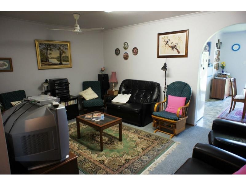 17 Lord Howe Avenue, Hillcrest SA 5086