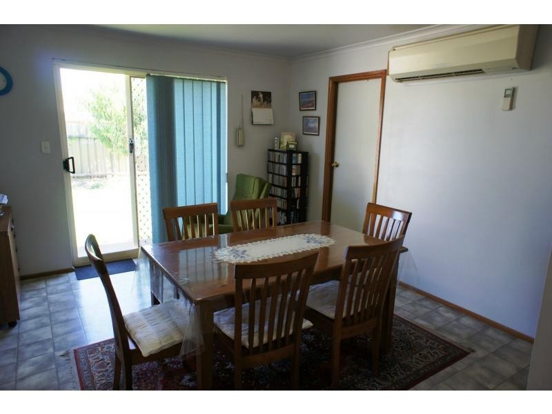 17 Lord Howe Avenue, Hillcrest SA 5086