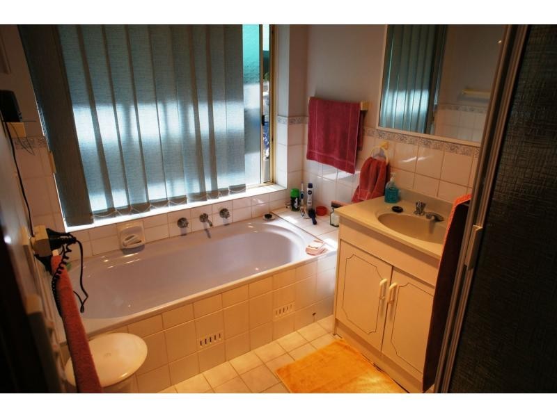 17 Lord Howe Avenue, Hillcrest SA 5086