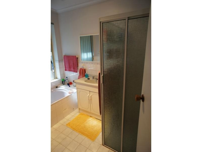 17 Lord Howe Avenue, Hillcrest SA 5086