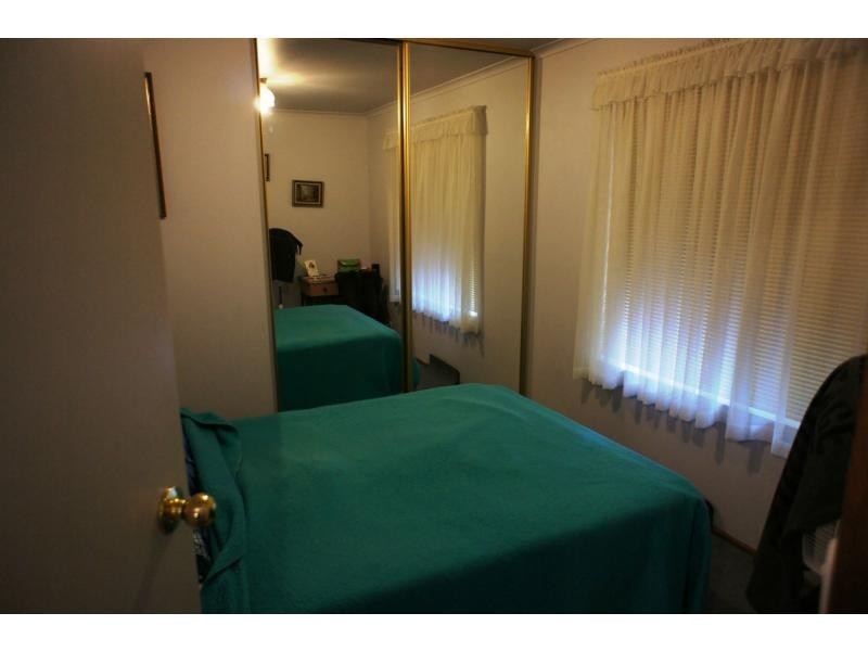 17 Lord Howe Avenue, Hillcrest SA 5086