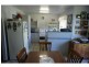 17 Lord Howe Avenue, Hillcrest SA 5086