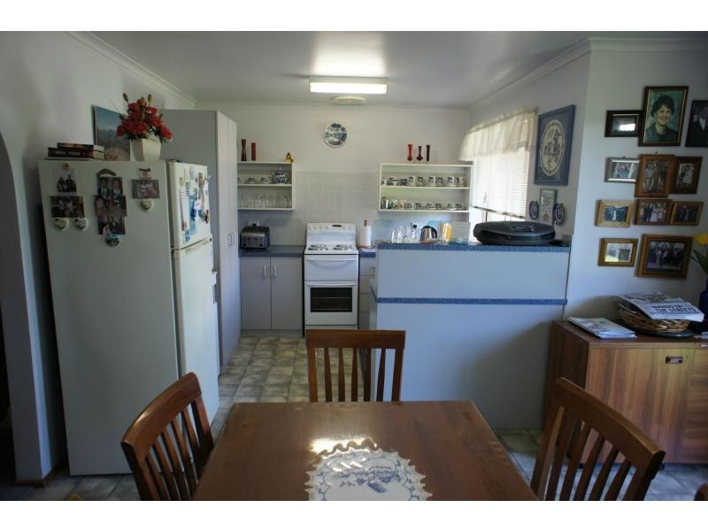 17 Lord Howe Avenue, Hillcrest SA 5086