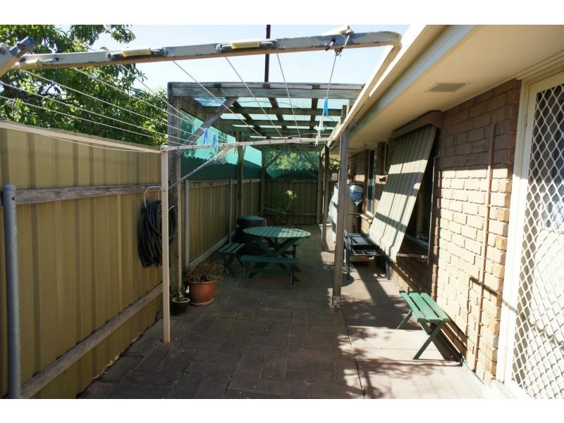 17 Lord Howe Avenue, Hillcrest SA 5086