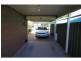 17 Lord Howe Avenue, Hillcrest SA 5086