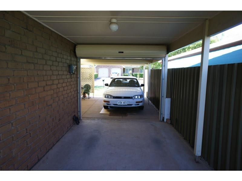 17 Lord Howe Avenue, Hillcrest SA 5086