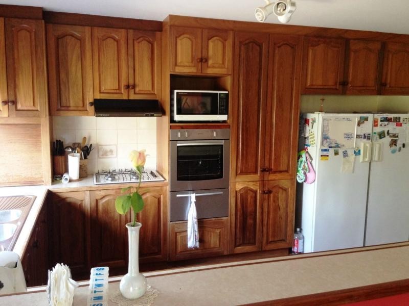 26 Westbury Court, Oakden SA 5086