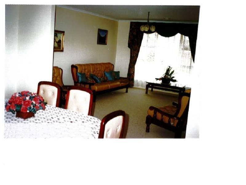 26 Westbury Court, Oakden SA 5086