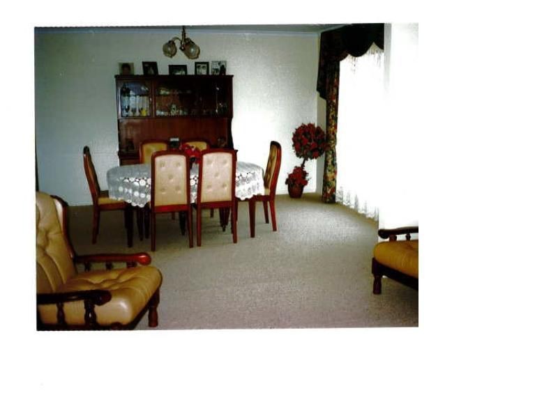 26 Westbury Court, Oakden SA 5086