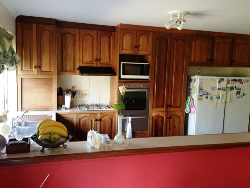 26 Westbury Court, Oakden SA 5086