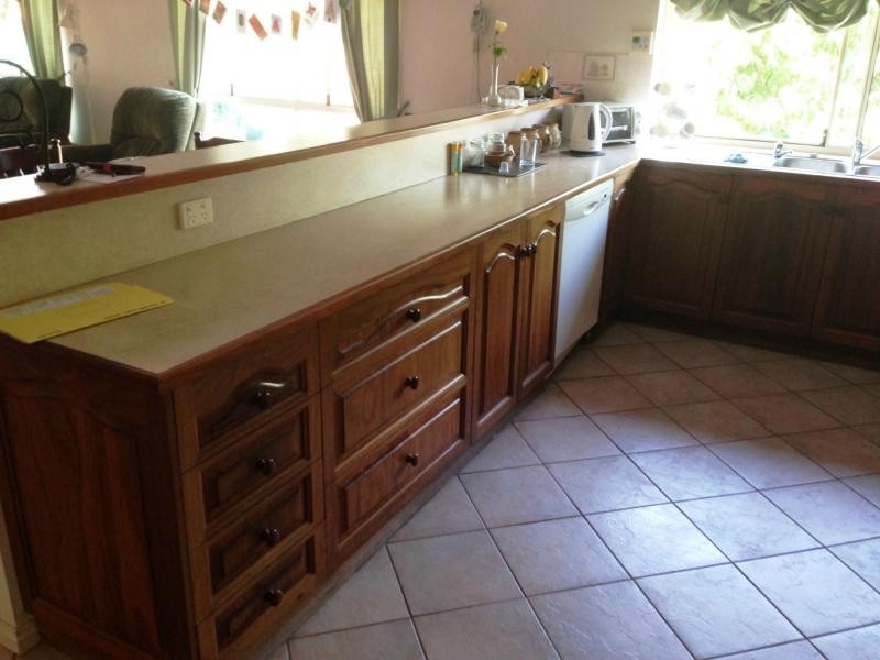 26 Westbury Court, Oakden SA 5086