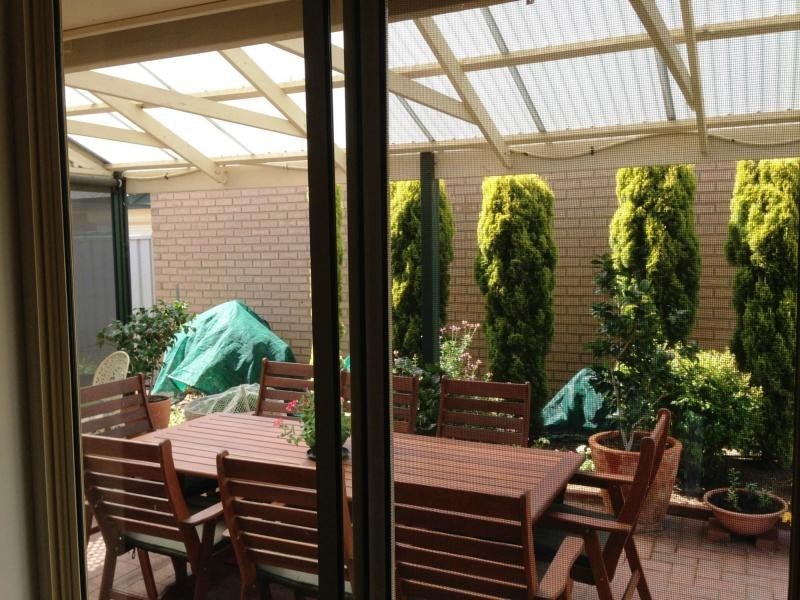 26 Westbury Court, Oakden SA 5086