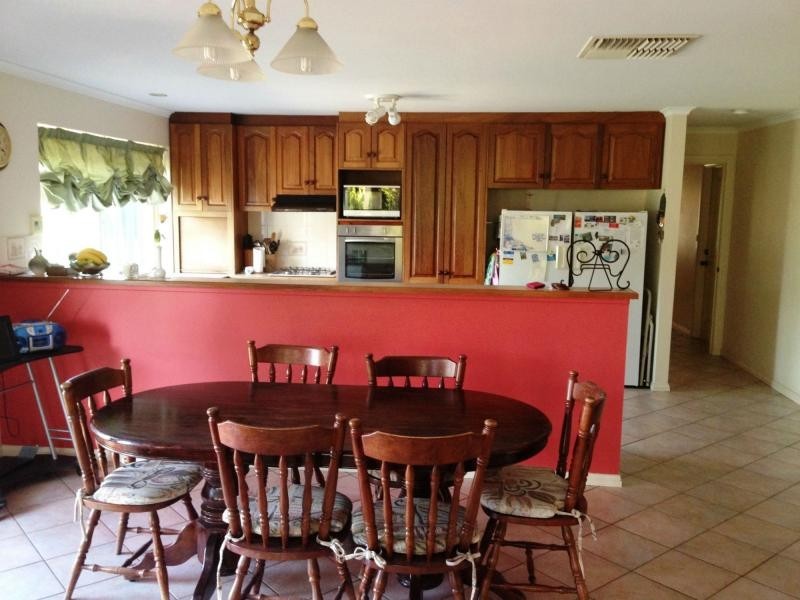 26 Westbury Court, Oakden SA 5086