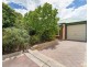 6 Craigside Court, Oakden SA 5086