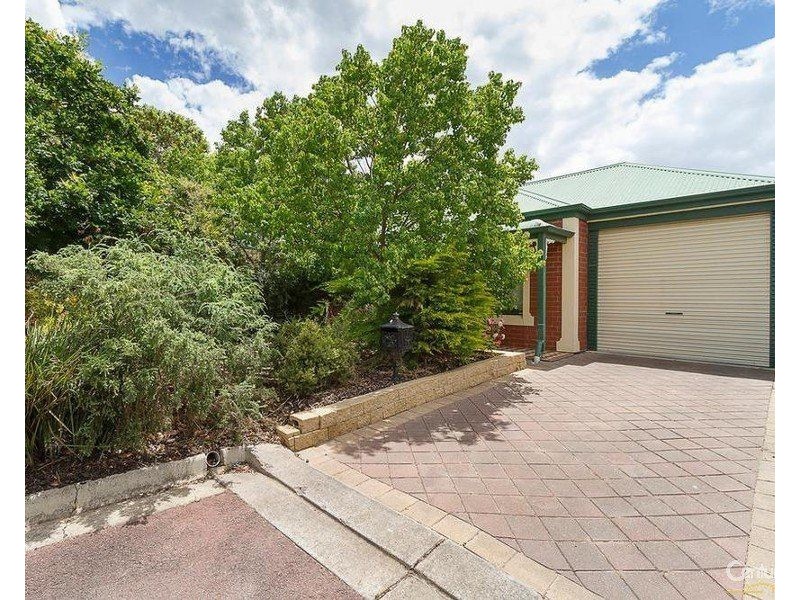 6 Craigside Court, Oakden SA 5086
