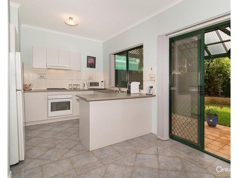 6 Craigside Court, Oakden SA 5086