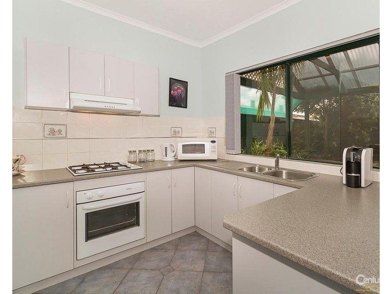 6 Craigside Court, Oakden SA 5086