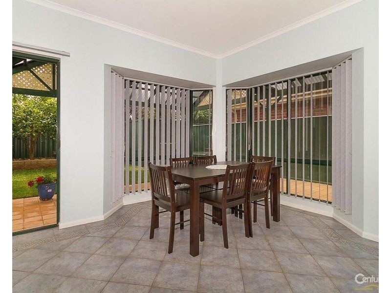 6 Craigside Court, Oakden SA 5086