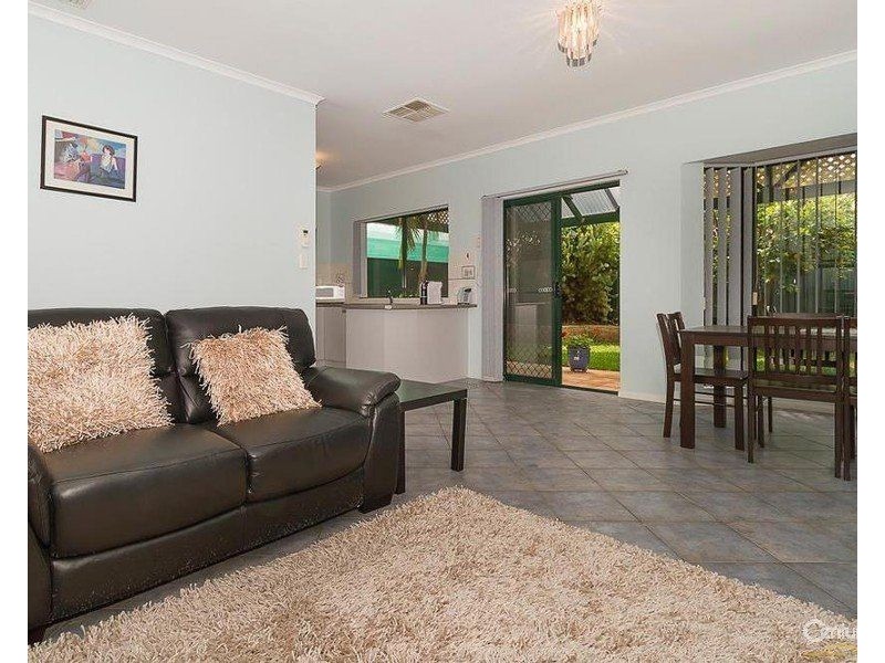 6 Craigside Court, Oakden SA 5086