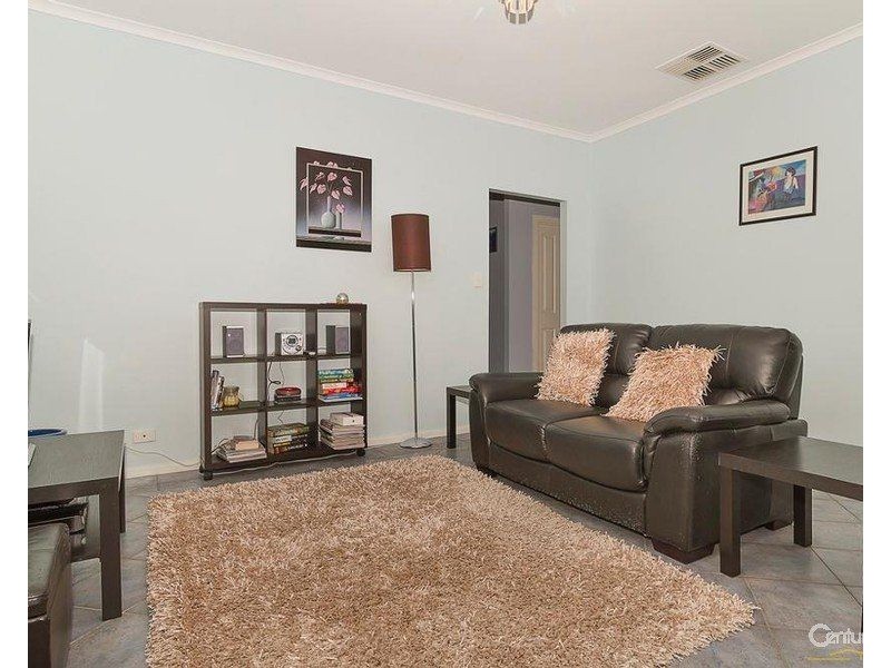 6 Craigside Court, Oakden SA 5086