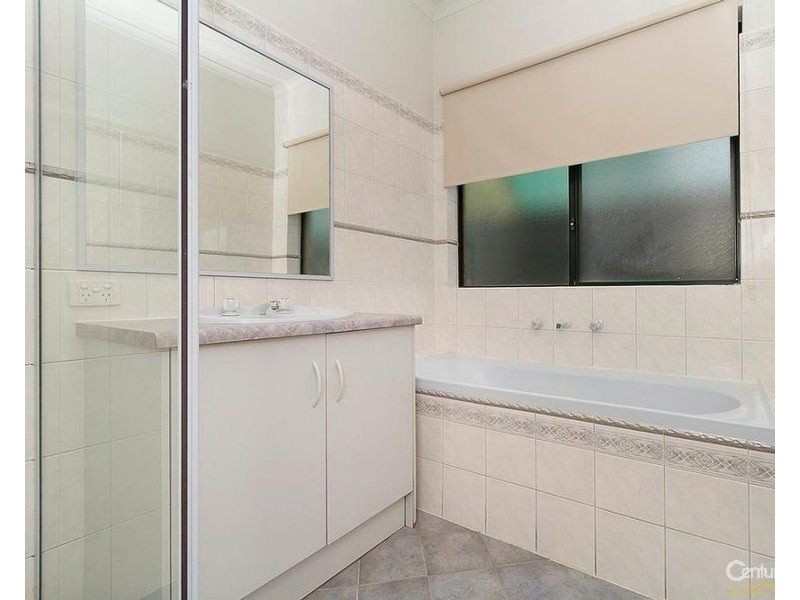 6 Craigside Court, Oakden SA 5086