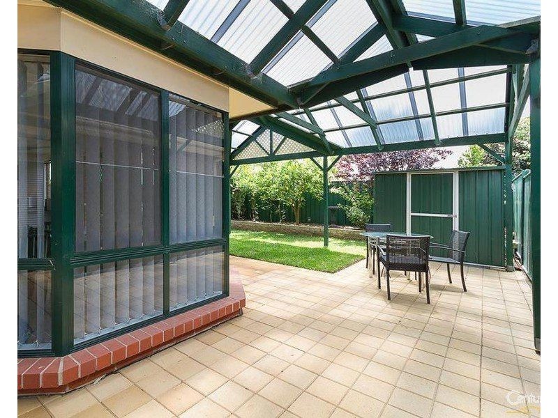 6 Craigside Court, Oakden SA 5086