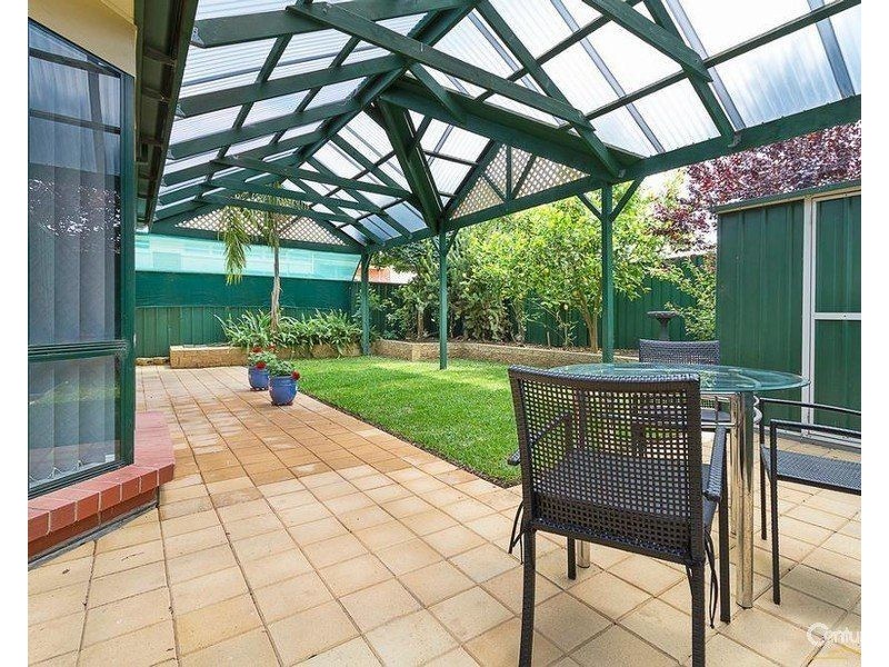 6 Craigside Court, Oakden SA 5086
