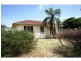 404 Grand Junction Road, Clearview SA 5085