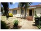 404 Grand Junction Road, Clearview SA 5085