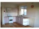404 Grand Junction Road, Clearview SA 5085
