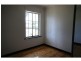404 Grand Junction Road, Clearview SA 5085