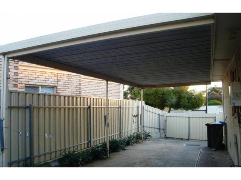 404 Grand Junction Road, Clearview SA 5085