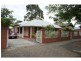 76 Phillis Street, Maylands SA 5069
