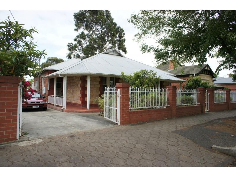 76 Phillis Street, Maylands SA 5069