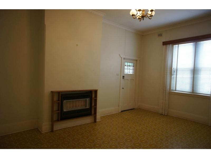 76 Phillis Street, Maylands SA 5069