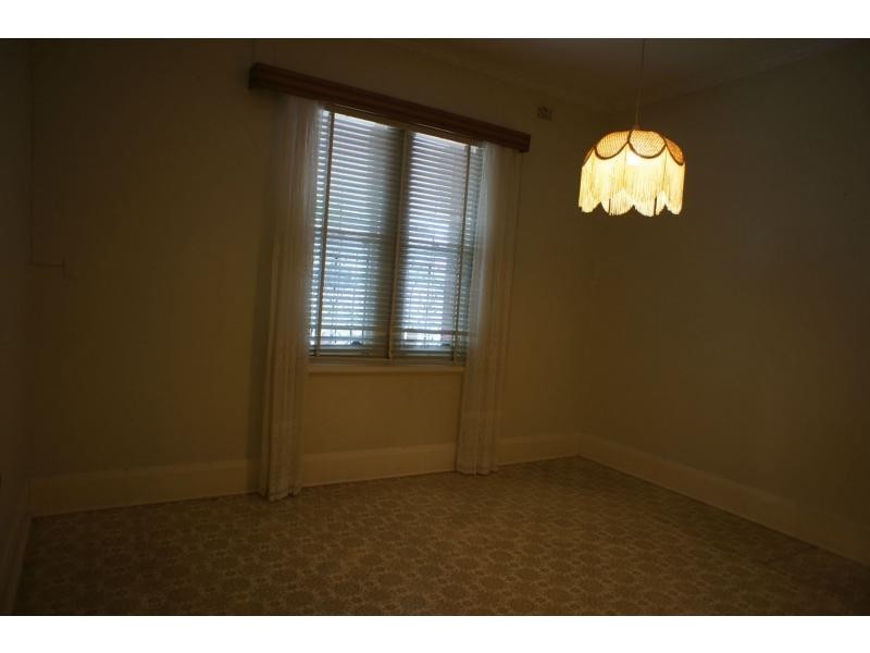 76 Phillis Street, Maylands SA 5069