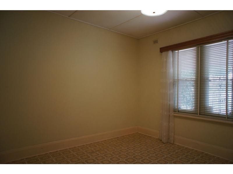 76 Phillis Street, Maylands SA 5069