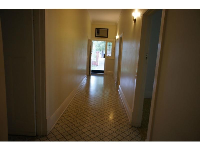 76 Phillis Street, Maylands SA 5069