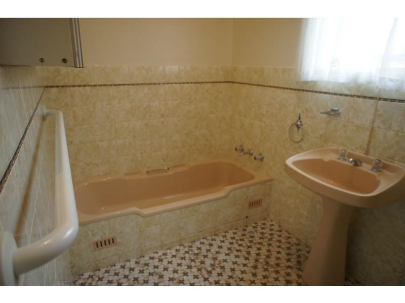 76 Phillis Street, Maylands SA 5069