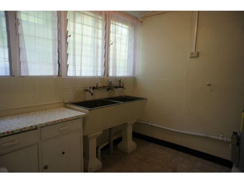 76 Phillis Street, Maylands SA 5069