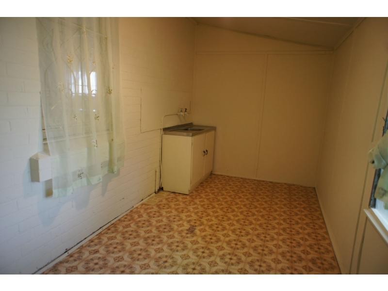 76 Phillis Street, Maylands SA 5069