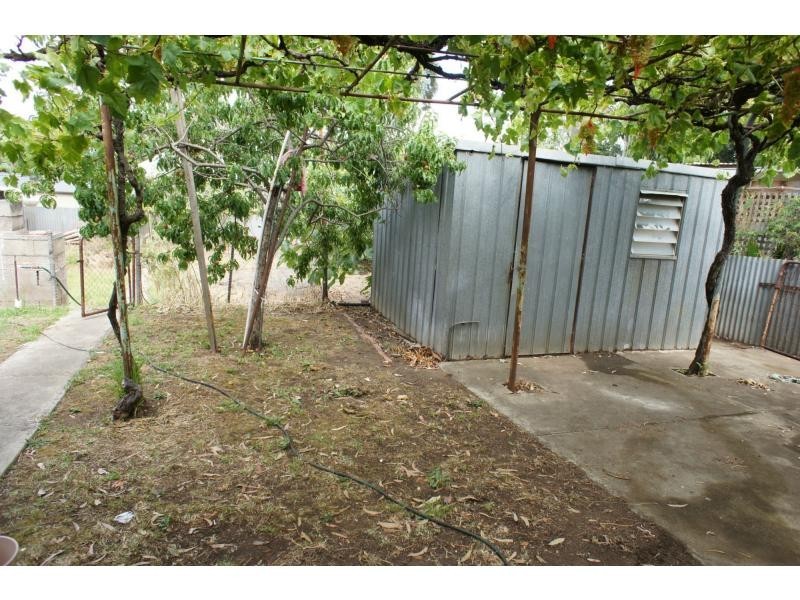 76 Phillis Street, Maylands SA 5069