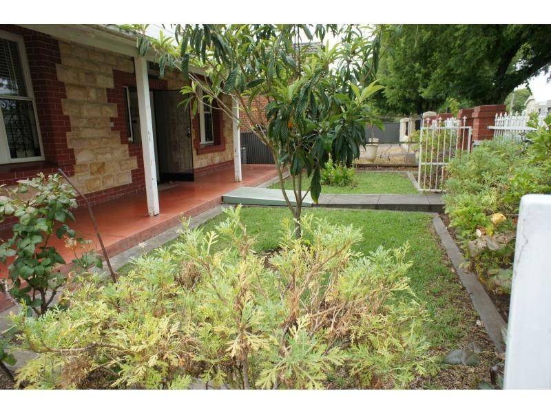 76 Phillis Street, Maylands SA 5069