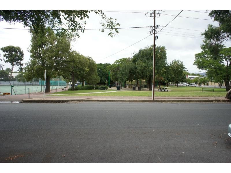 76 Phillis Street, Maylands SA 5069