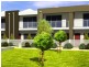 3 78 Millicent Street, Athol Park SA 5012